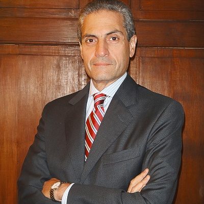 dr-miguel-srur Dr. Miguel Srur
