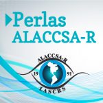 Perlas Alaccsa R