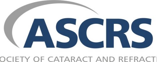 ascrs-logo