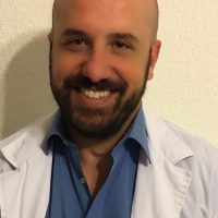 Manuel Nicoli MD Manuel Nicoli MD