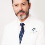 Dr. Fernando Peña