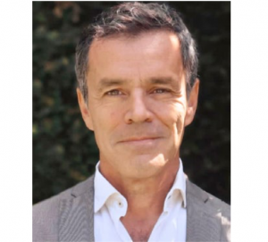 Dr. Patricio Grayeb